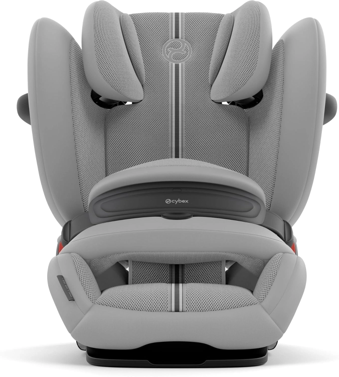 PALLAS G2 I-SIZE PLUS fotelik samochodowy 9-50 isofix