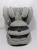 PALLAS G2 I-SIZE PLUS fotelik samochodowy 9-50 isofix
