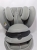 PALLAS G2 I-SIZE PLUS fotelik samochodowy 9-50 isofix