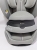 PALLAS G2 I-SIZE PLUS fotelik samochodowy 9-50 isofix