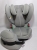 PALLAS G2 I-SIZE PLUS fotelik samochodowy 9-50 isofix