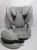 PALLAS G2 I-SIZE PLUS fotelik samochodowy 9-50 isofix