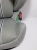 PALLAS G2 I-SIZE PLUS fotelik samochodowy 9-50 isofix