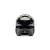 KASK FOX V3 TINE BLACK L  Motocross Dirt Bike