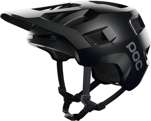 POC Kortal Race MIPS Kask rowerowy rozm L (59-62cm)