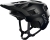 POC Kortal Race MIPS Kask rowerowy rozm L (59-62cm)