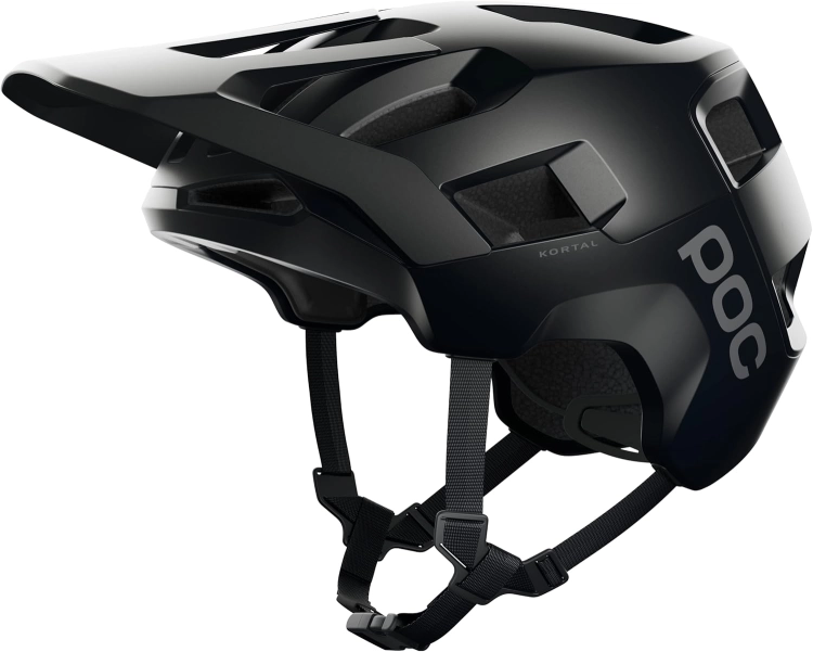 POC Kortal Race MIPS Kask rowerowy rozm L (59-62cm)