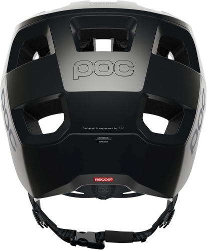 POC Kortal Race MIPS Kask rowerowy rozm L (59-62cm)