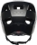 POC Kortal Race MIPS Kask rowerowy rozm L (59-62cm)