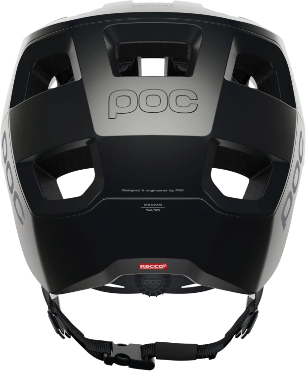 POC Kortal Race MIPS Kask rowerowy rozm L (59-62cm)