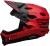 Bell Bike SUPER DH kask rowerowy S
