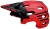 Bell Bike SUPER DH kask rowerowy S