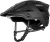 Outlet Kask rowerowy Smart Mountain Bike – Sena M1 / M1 EVO M 55-59