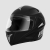 WESTT Torque kask motocyklowy z pełną twarzą I składany kask motocyklowy