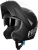 WESTT Torque kask motocyklowy z pełną twarzą I składany kask motocyklowy