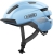 ABUS PURL-Y kask rowerowy  rozmiar L 57-61 cm