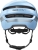 ABUS PURL-Y kask rowerowy  rozmiar L 57-61 cm