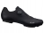Buty Fizik Vento Overcurve X3l back/black - 44 BOA buty szosowe męskie