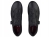 Buty Fizik Vento Overcurve X3l back/black - 44 BOA buty szosowe męskie