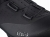 Buty Fizik Vento Overcurve X3l back/black - 44 BOA buty szosowe męskie