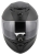 Scorpion Open Face UNISEKS EXO-520 AIR Solid kask motocyklowy rozm XXL