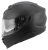 Scorpion Open Face UNISEKS EXO-520 AIR Solid kask motocyklowy rozm XXL