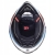 Kask ADV Enduro DualSport NOS NS-9 MirageWhite XXL