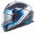SHARK Skwal I3 Rhad Integralny kask motocyklowy, L