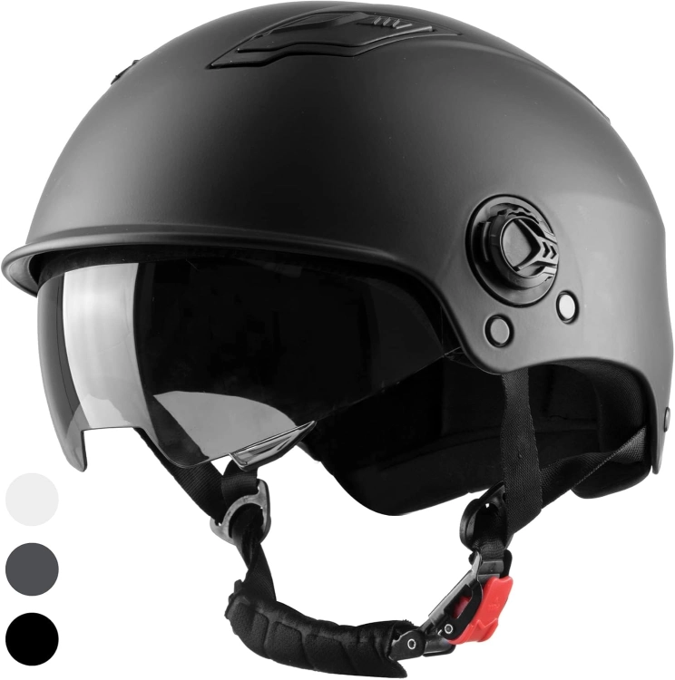 WESTT Escape kask skaterowy kask rowerowy kask na rolki M