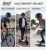WESTT Escape kask skaterowy kask rowerowy kask na rolki M