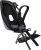Thule Yepp Nexxt 2 Mini Grey fotelik rowerowy przedni