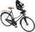 Thule Yepp Nexxt 2 Mini Grey fotelik rowerowy przedni