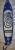 Używana Deska SUP FunWater Nadmuchiwana Stand Up Paddle 305x78x15CM