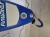 Używana Deska SUP FunWater Nadmuchiwana Stand Up Paddle 305x78x15CM
