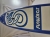 Używana Deska SUP FunWater Nadmuchiwana Stand Up Paddle 305x78x15CM