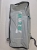 Używana Deska SUP FunWater Nadmuchiwana Stand Up Paddle 305x78x15CM