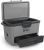 Ninja FrostVault Hard Cooler 47 l, lodówka, izolowany pojemnik chłodzący