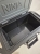 Ninja FrostVault Hard Cooler 47 l, lodówka, izolowany pojemnik chłodzący