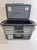Ninja FrostVault Hard Cooler 47 l, lodówka, izolowany pojemnik chłodzący