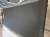 Outlet EVER ADVANCED Łóżko kempingowe dla dorosłych do 300 kg duże 215 x 106 cm