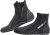 Buty neoprenowe do nurkowania morsowania SEAC REGULAR 5 mm 42-43 L