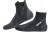 Buty neoprenowe do nurkowania morsowania SEAC REGULAR 5 mm 42-43 L
