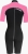 Cressi Lido Lady Shorty Wetsuit 2 mm – jednoczęściowy kombinezon neoprenowy damski M