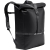 Vaude Mineo 23L plecak - black wodoodporny