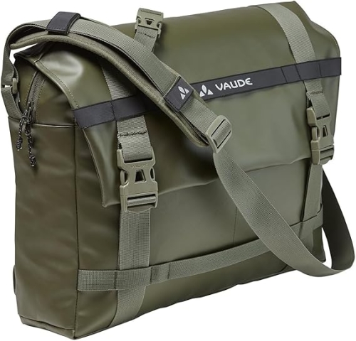 Torba na ramię Vaude MINEO 22L 15,6"