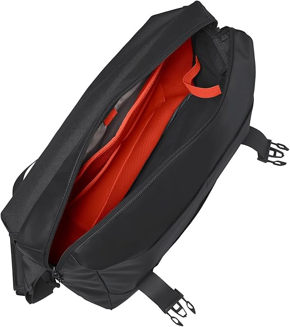 Torba na ramię Vaude MINEO 22L 15,6"
