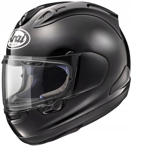 Kask motocyklowy integralny Arai RX-7V EVO
