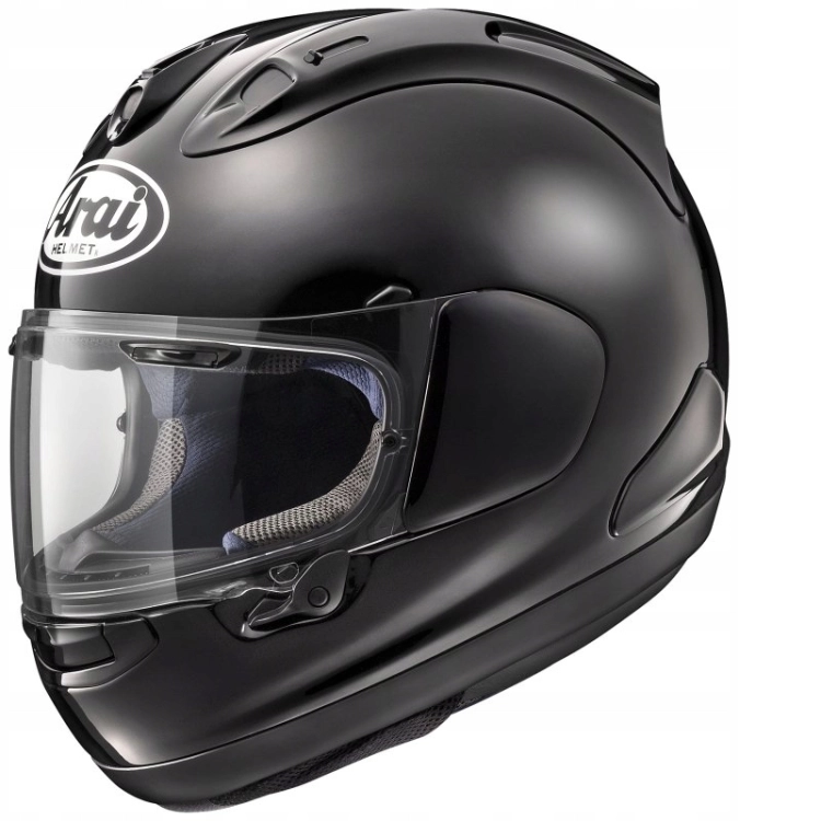 Kask motocyklowy integralny Arai RX-7V EVO