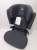 Outlet Britax Romer KIDFIX PRO M Fotlik samochodowy 15-50 kg 100-150 cm