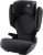 Outlet Britax Romer KIDFIX PRO M Fotlik samochodowy 15-50 kg 100-150 cm